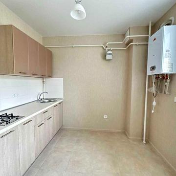 Продам новую квартиру в ЖК 7 небо, в сданном доме . ЖК 7 небо