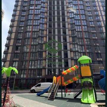New‼️Жк Прохоровский квартал‼️Двушка,76 м2‼️ск. Стикон‼️Центр,Черемушки,Молдованка‼️БЕЗ КОМИССИИ‼️Ключи‼️ ЖК Прохоровский квартал / Одесские традиции / Золотые Столбы / Балковский / Михайловский городок  / Акварель 3,4