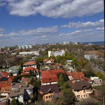 Квартира жк Аквамарин 83кв/м СОБСТЕВНИК! ЖК Аквамарин