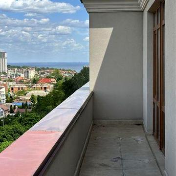 2К Квартира біля Моря Тераса Газ Розстрочка Продаж СРОЧНО ЖК Avinion