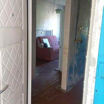 Срочный Продаж 2к на пл.Артема