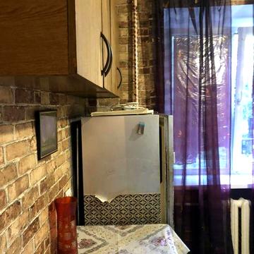 Продам однокімнатну квартиру Васильків