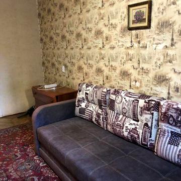 Продам однокімнатну квартиру Васильків