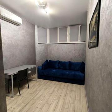 Квартира у Вишневому 1-кімнатна квартира з ремонтом Вишневе ЖК Чорновола
