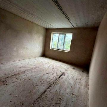 Продаж квартири 750 дол м2 ЖК Гранд Комфорт