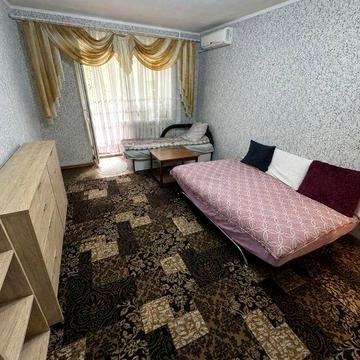 Продаж терміново Фастівська