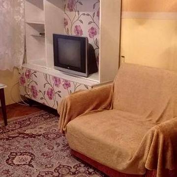 Продаємо квартиру в центрі міста без посередників.