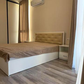 БЕЗ%! Продаж 2-кімнатної квартири 61м2 в ЖК Paradise Avenue ЖК Paradise Avenue