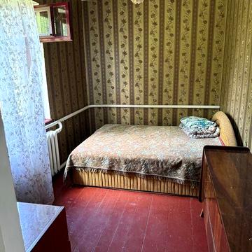 Будинок, Старі Петрівці, кутова 8сот. ділянка, всі можливі комунікації