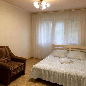 Реальная !В продаже 2 комнатная квартира по отличной цене