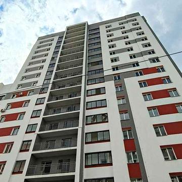 Новинка! 27000$! Документы! ЖК Гидропарк, Продам просторную  2 ком квартиру пл 66.55м2, этаж 12/16ти! Дом Заселяется! A ЖК Гидропарк