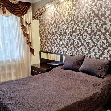 Продається квартира в м. Роздільна Одеська обл 75км від Одеси, єлектричкі