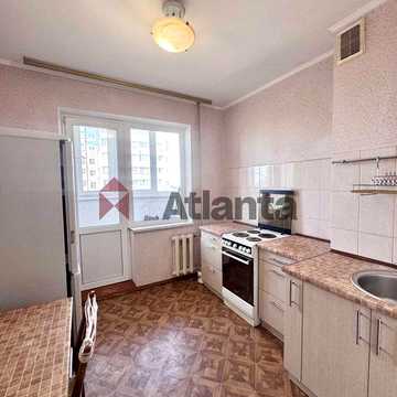 Продам 1-ком. квартиру на ул. Варненская
