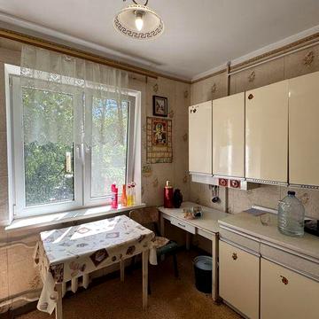 Продам 1-но комн. кв.  на пр. Князя Ярослава Мудрова/ Королева. Панорама