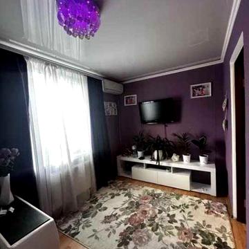 Продам 2х комнатную квартиру по ул.Михаиловской