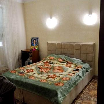 Продам 2-х комнатную квартиру