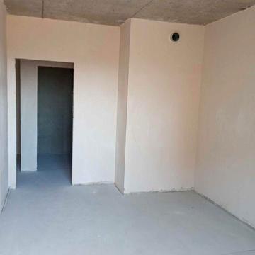 Продам квартиру в новому будинку по вул.Сахарова ЖК 59 жемчужина