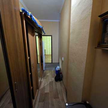 Продам 1к квартиру ЖК Іспанський. Можливий обмін на автомобіль. ЖК Іспанський