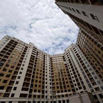 1 комнатная 43 м2 Ремонт Жк Одесские Традиции на Глушко