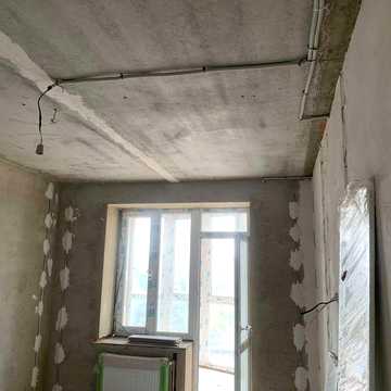 Продам 2-х кімнатну квартиру