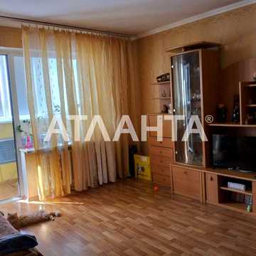 3 кімнатна квартира 72м2 біля ТЦ Сім'я. Є-відновлення.