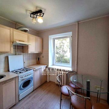 Продаж 2 кімн. квартира у м. Чорноморськ