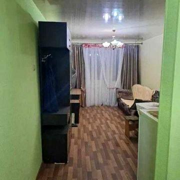 Сдам гостинку | Грибальди, 2 | 606 м/к