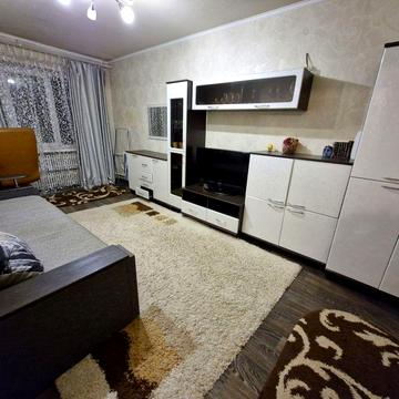 Сдам 2к квартиру. Р-н Тополь-1