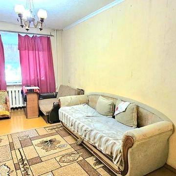 продаж квартири в Білій Церкві