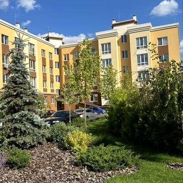 Продаж 1-но 32 м2. Будинок зданий і заселений.ЖК Львівський затишок ЖК Львівський затишок