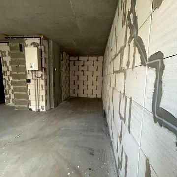 Продаж Євро 2к квартири в зданому будинку. Газове Опалення! Без комісії. Державні програми - Так! ЖК Нова Буча