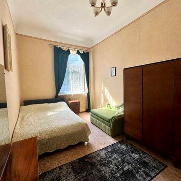 Продаж 1 кімнатної квартири
