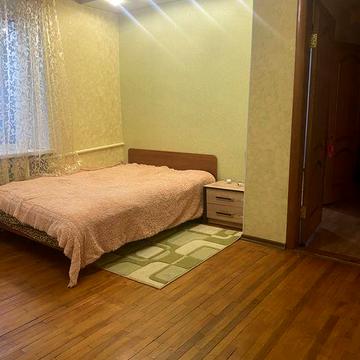Від власника.Продаж 3х кімнатноі квартири