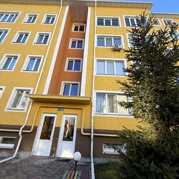 Єоселя! Ідеальний варіант під іпотеку!Продам 3кк квартиру!
