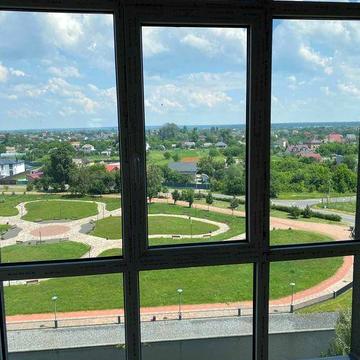 Продам 1-кімнатну квартиру   | Новий ЖК | Передмістя Києва с.Погреби ЖК Ріверсайд