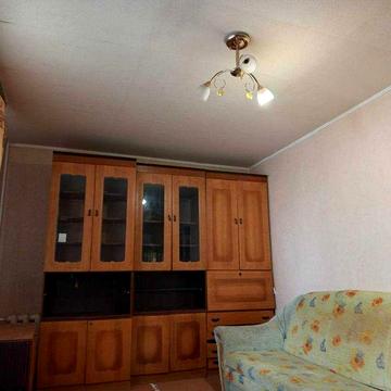 Квартира 2 кімн., 2 поверх, Бориспіль, вул. Головатого 1 ЖК №1