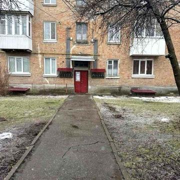 Продаж 3 кім квартири!м Біла церква48