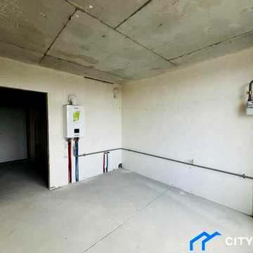 Продаж 1к квартира ЖК Orange Park вул. Одеська 29 Крюківщина єОселя ЖК Orange Park