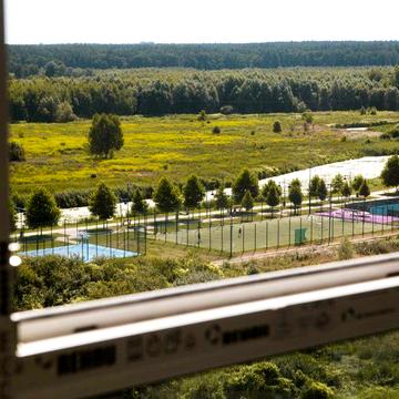 1к квартира 42м² з газом та укриттям! Моноліт, 8 поверх, розстрочка від забудовника. МОН ЖК Синергія Сіті