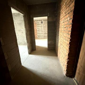 Ірпінь 1к без ремонту Газопалення Набережна Аквапарк Без комісіі Держпрограми