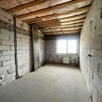 Продаж 3к квартири 94м2|ЖК Смарагдове місто|Нові Петрівці ЖК Смарагдове місто
