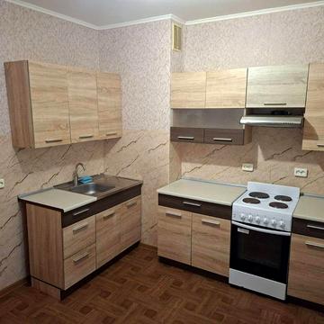 Продаж 1 кім Вишгород, ЖК Ярославичі ЖК Ярославичі