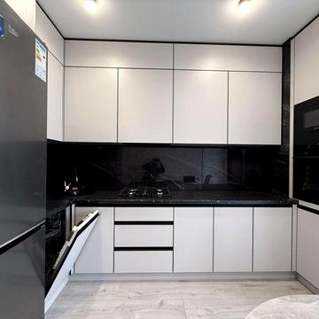 Продам 1 к 40м2 з усім необхідним для життя! Софіївська Сфера