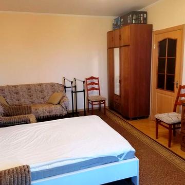 Продажа 1к. кв. смт. Чвбани Київ. обл..