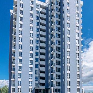 Продаж 3-кімнатної дворівневої квартири в ЖК ШЕВЧЕНКО | Пентхаус | Від Забудовника | Є-ОСЕЛЯ ЖК ШЕВЧЕНКО