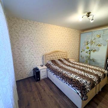 Продаж 2 кім Софіївська слобідка, поряд ЖК Софія ЖК Софіївська слобідка