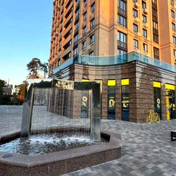 Продаж 3 кімнатної квартири в ЖК Центральний Преміум! БЕЗ КОМІСіЇ!
