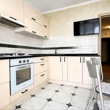 Продаж‼️ 2-кімнатної квартири 58 кв.м ЖК «Софія» | Миру, 31 ЖК Софія Сіті