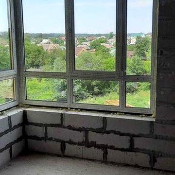 Продам 2 кімн. квартиру ЖК Синергія Сіті ЖК Синергія Сіті
