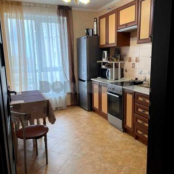 Продаж 3 к  з ремонтом!!ЖК Акварелі, Вишневе Жк Акварелі